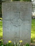 image number Lloyd F 864